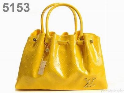 LV handbags060